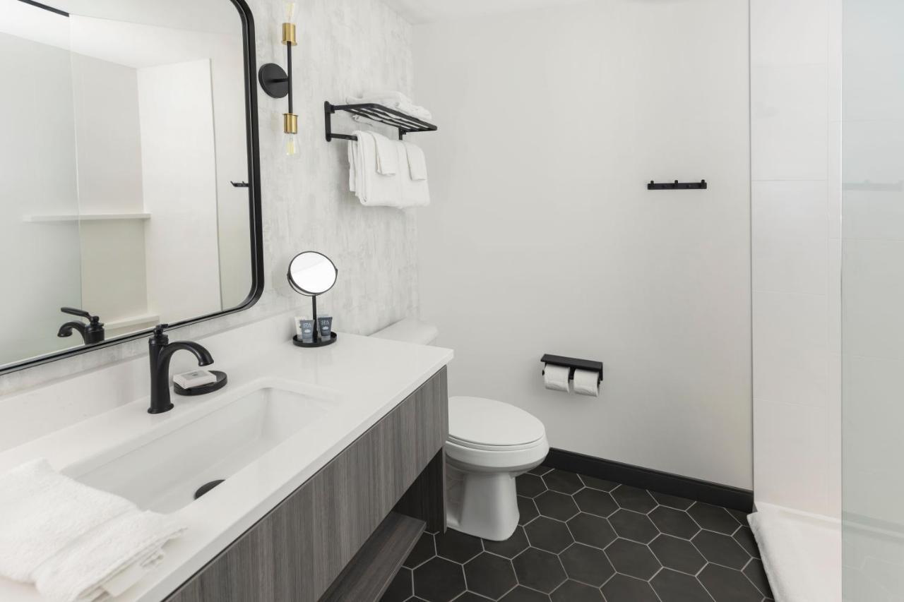 The Farmstead Hotel Caruthersville Extérieur photo