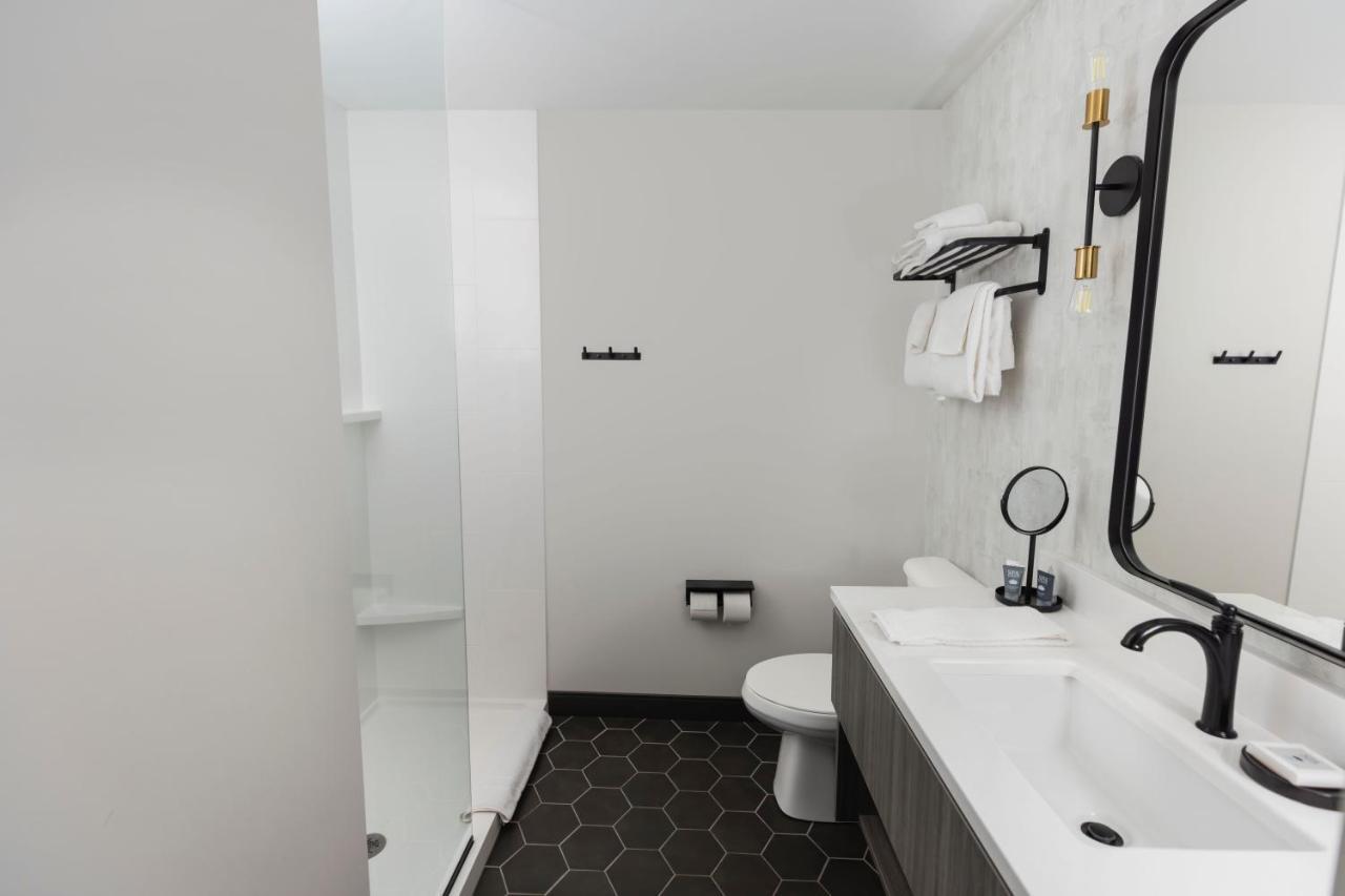 The Farmstead Hotel Caruthersville Extérieur photo