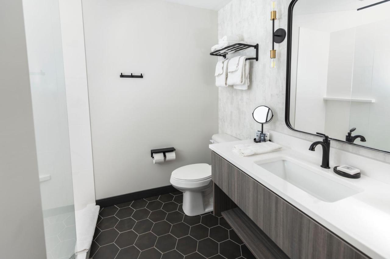 The Farmstead Hotel Caruthersville Extérieur photo