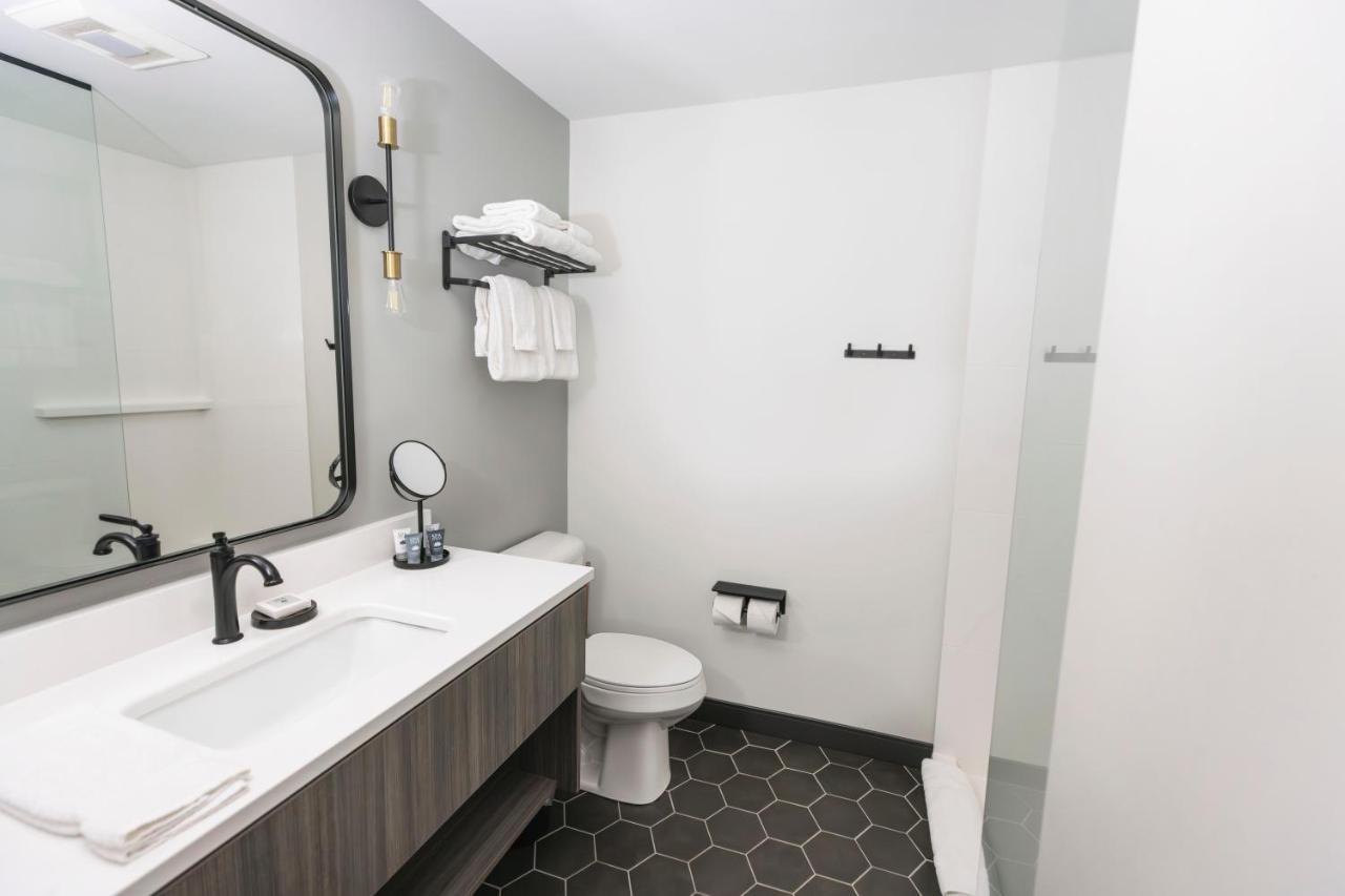 The Farmstead Hotel Caruthersville Extérieur photo