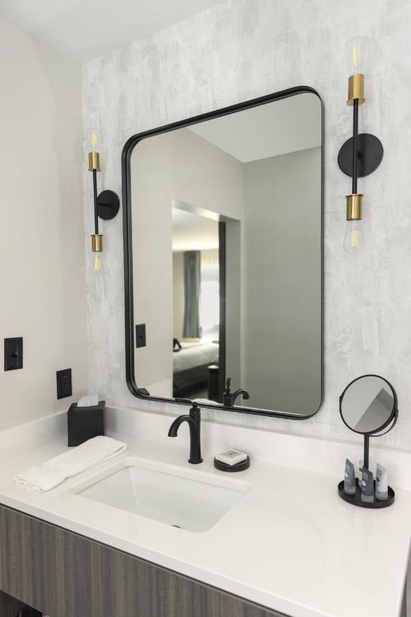 The Farmstead Hotel Caruthersville Extérieur photo